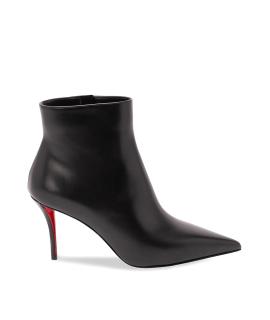 CHRISTIAN LOUBOUTIN Ботильоны