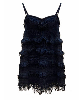 

Вечернее платье DOLCE&GABBANA