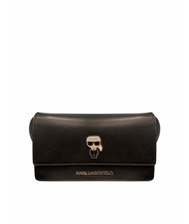 

Клатч/вечерняя сумка KARL LAGERFELD
