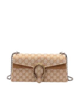 GUCCI Сумка через плечо
