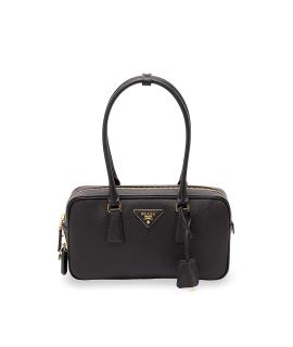 PRADA Сумка через плечо