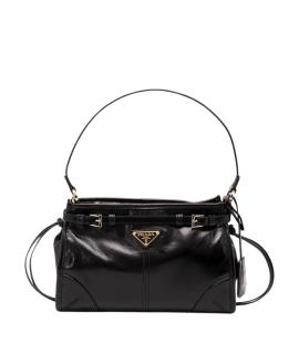 PRADA Сумка через плечо
