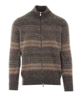 BRUNELLO CUCINELLI Кардиган