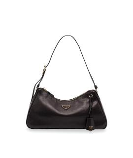 PRADA Сумка через плечо