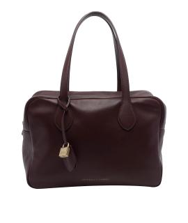BRUNELLO CUCINELLI Сумка тоут