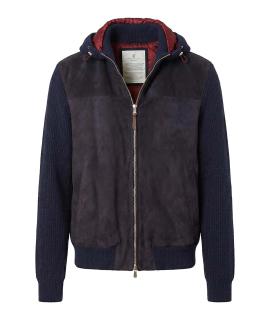 BRUNELLO CUCINELLI Куртка