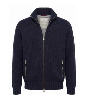 BRUNELLO CUCINELLI Куртка