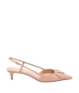 VALENTINO Туфли