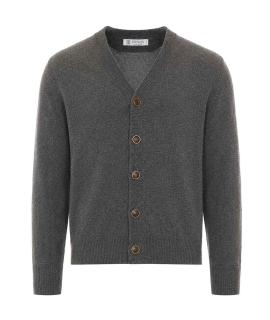 BRUNELLO CUCINELLI Кардиган