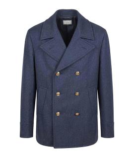 BRUNELLO CUCINELLI Пальто