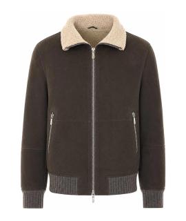 BRUNELLO CUCINELLI Куртка