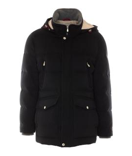 BRUNELLO CUCINELLI Парка