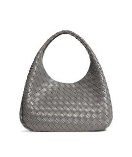 BOTTEGA VENETA Сумка через плечо