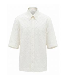 BOTTEGA VENETA Кэжуал рубашка