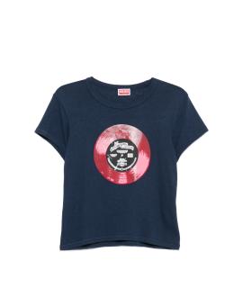 KENZO Футболка