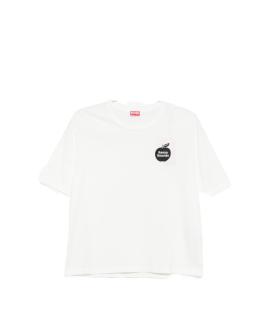 KENZO Футболка