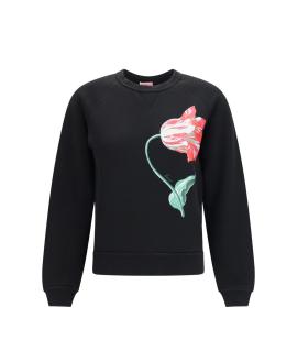 KENZO Худи/толстовка