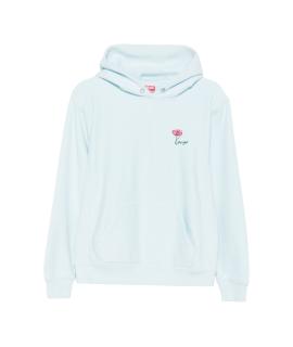 KENZO Худи/толстовка