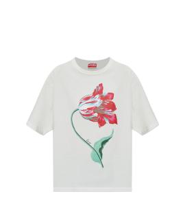 KENZO Футболка