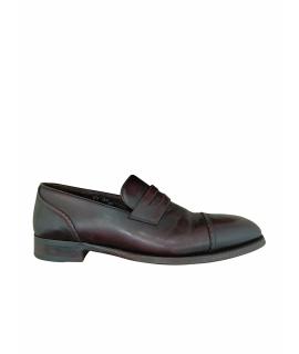 BRIONI Туфли