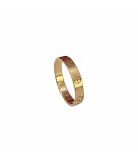 CARTIER Кольцо