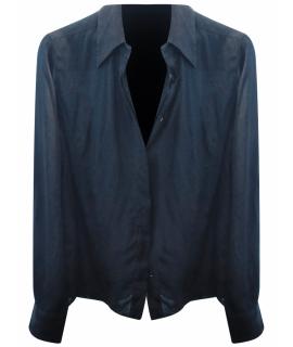 MAX MARA Блузы
