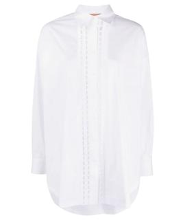 ERMANNO SCERVINO Рубашка