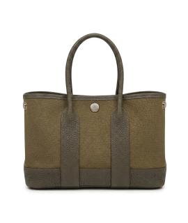 HERMES Сумка с короткими ручками