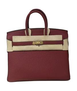 HERMES Сумка с короткими ручками