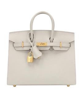 HERMES Сумка через плечо