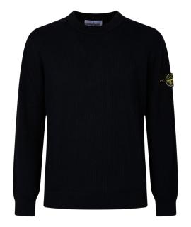STONE ISLAND Джемпер / свитер