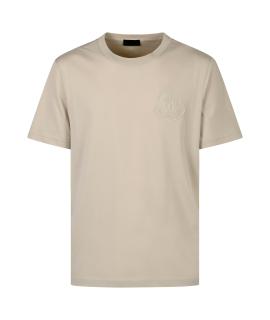 MONCLER Футболка