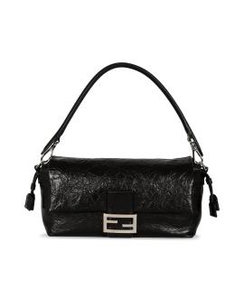 FENDI Сумка через плечо
