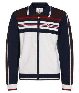 CASABLANCA Кардиган