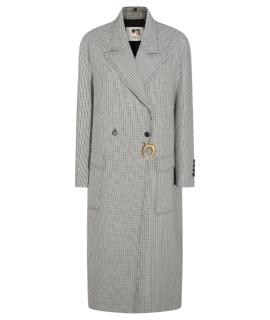PORTS 1961 Пальто