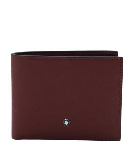 MONTBLANC Кошелек
