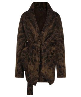 ETRO Кардиган
