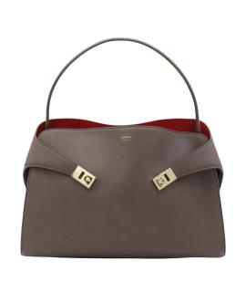 FERRAGAMO Сумка тоут