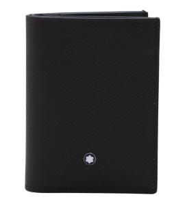 MONTBLANC Кошелек