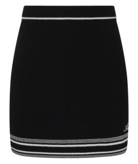 AMIRI Юбка мини