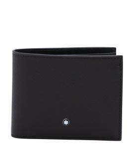 MONTBLANC Кошелек