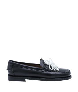 SEBAGO Лоферы