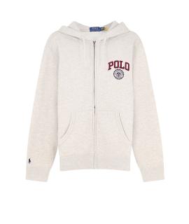 POLO RALPH LAUREN Худи/толстовка