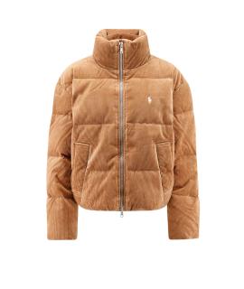 POLO RALPH LAUREN Пуховик