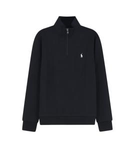 POLO RALPH LAUREN Худи/толстовка