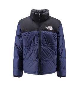 THE NORTH FACE Пуховик