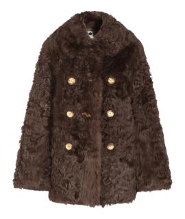 PORTS 1961 Пальто