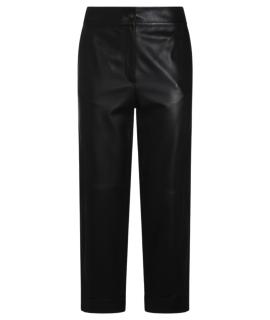 PORTS 1961 Прямые брюки