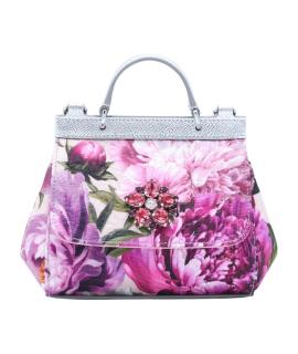 DOLCE&GABBANA Сумка с короткими ручками