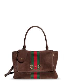 GUCCI Сумка тоут